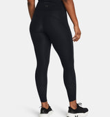 Under Armour Dam UA Launch Elite Ankel Tights