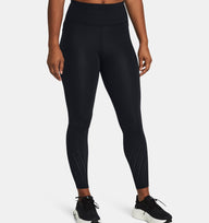 Under Armour Dam UA Launch Elite Ankel Tights