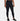 Under Armour Dam UA Launch Elite Ankel Tights
