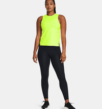 Under Armour Dam UA Launch Elite Ankel Tights
