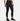 Under Armour - Vanish Elite Ankel Leggings