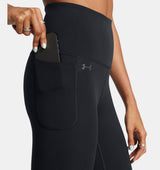 Under Armour - Motion Ultra High Rise Legging
