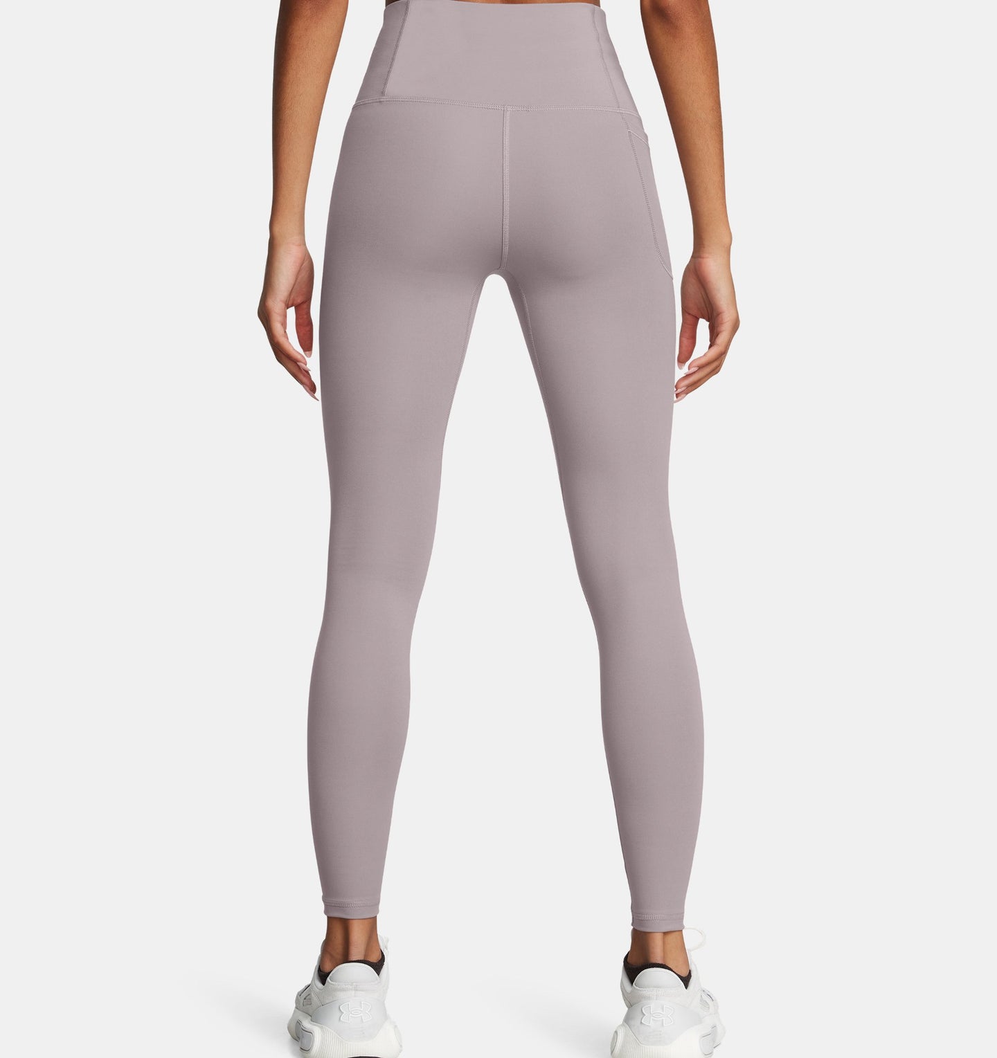 Under Armour Motion Uhr Legging