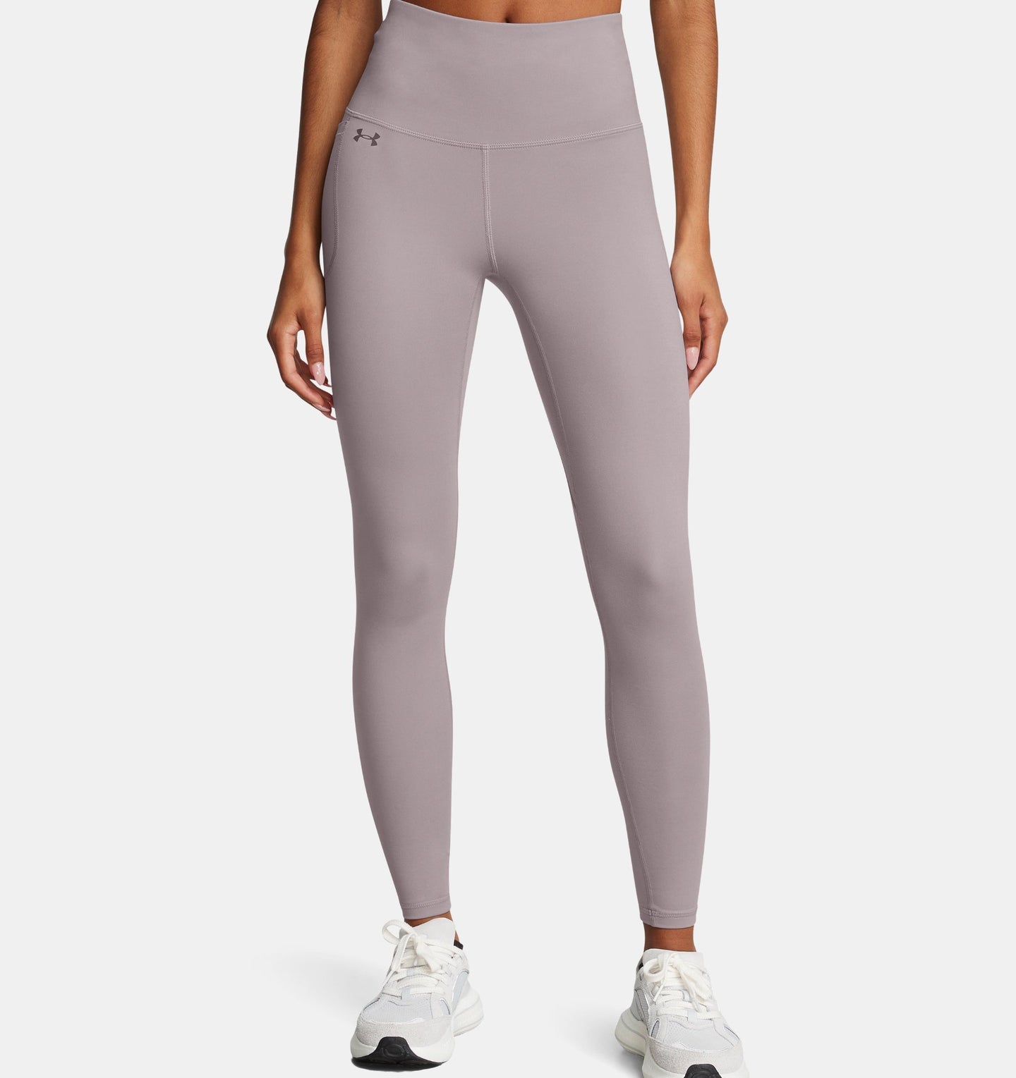 Under Armour Motion Uhr Legging