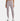 Under Armour Motion Uhr Legging
