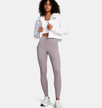 Under Armour Motion Uhr Legging
