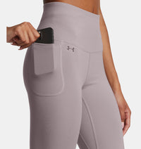 Under Armour Motion Uhr Legging