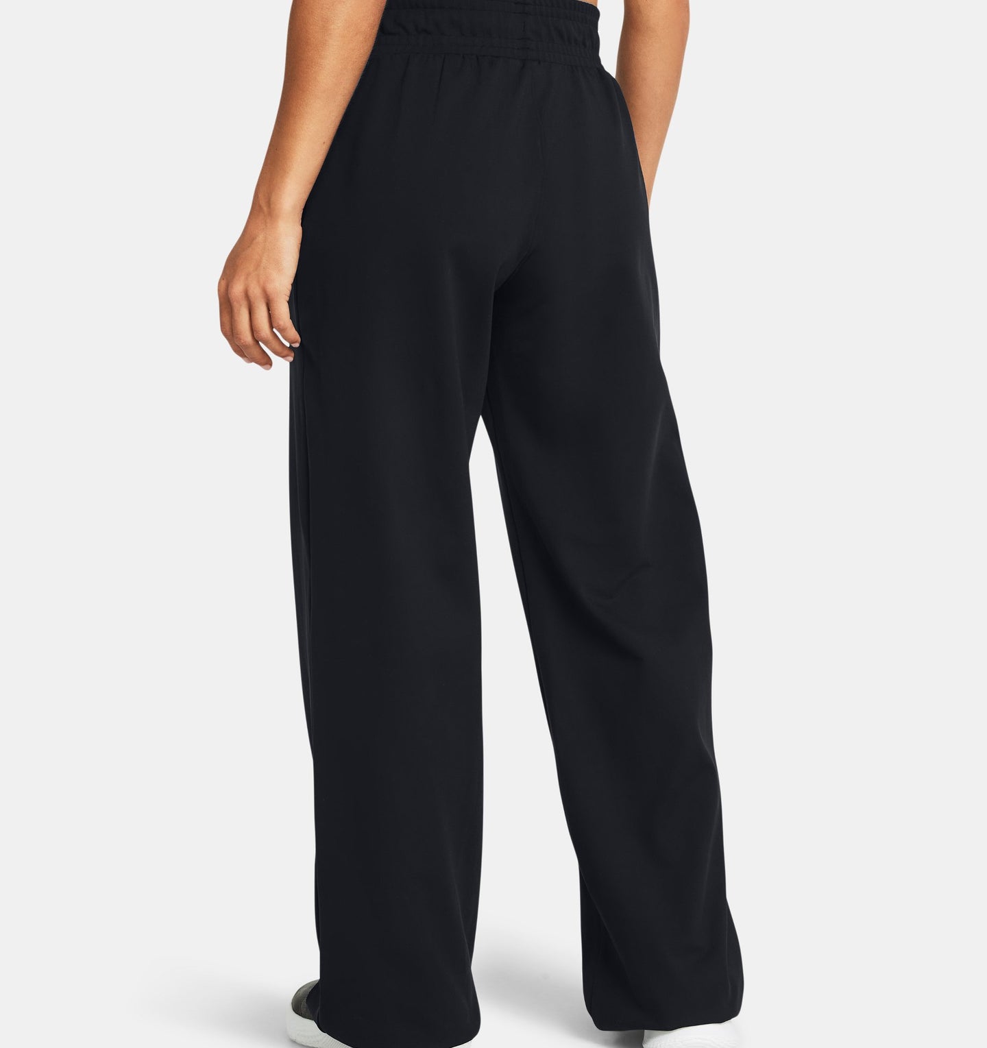 Under Armour Motion Open Hem Pant