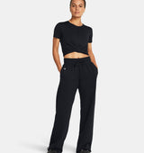 Under Armour Motion Open Hem Pant