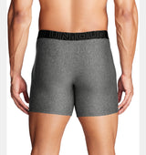 Under Armour - Men Performance Kalsonger
