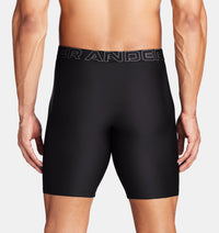 Under Armour Men's UA Performance Tech™ 9" 3-pack Boxerjock®