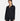 Under Armour - Longsleeve Zip - Solid