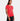 Under Armour Dam UA Tech™ Twist V-ringad kort ärm