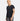 Under Armour - Vanish Seamless Lös T-Shirt