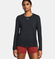 Under Armour - Vanish Seamless Longsleeve