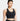 Under Armour Dam UA Vanish Seamless Mid Sports BH