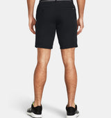 Under Armour Drive Tapered Shorts