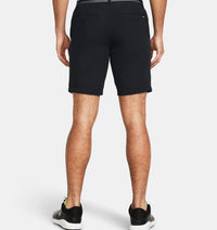 Under Armour Drive Tapered Shorts