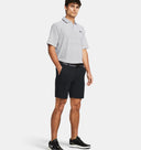 Under Armour Drive Tapered Shorts