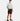 Under Armour Drive Tapered Shorts