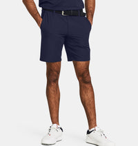 Under Armour Drive Tapered Shorts
