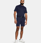 Under Armour Drive Tapered Shorts