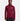 Under Armour Men's UA Launch Elite Cold Weather ½ Zip