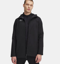Under Armour UA Challenger Pro jacka för män