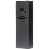 Denver Dörrklocka Wifi Video Smart Tuya-kompatibel VDB-216