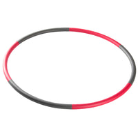 Virtufit Hula Hoop Rockring, 0,74 kg