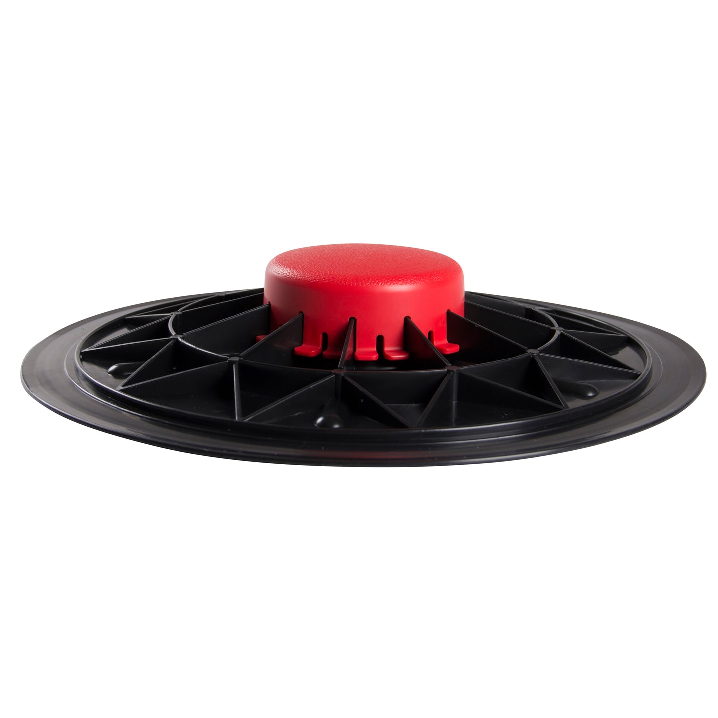 Virtufit Adjustable Balance Board