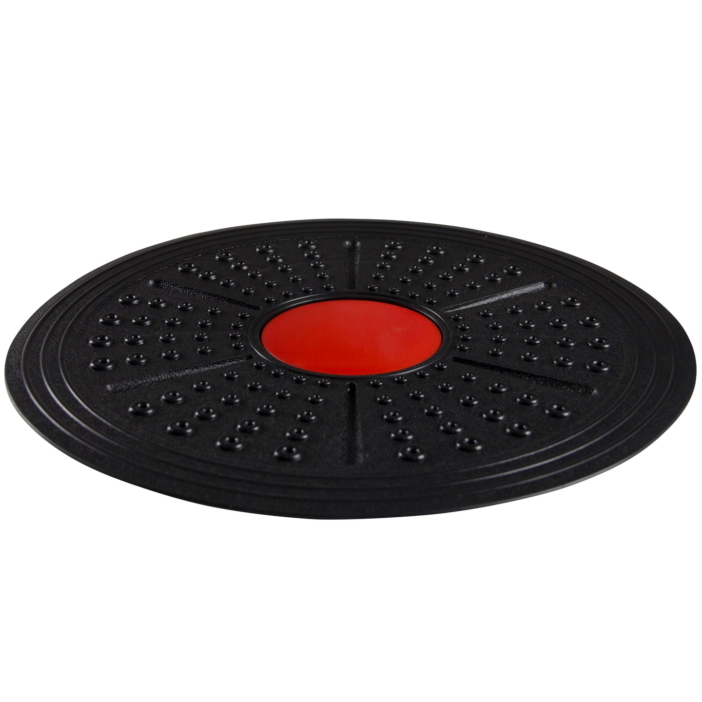 Virtufit Adjustable Balance Board