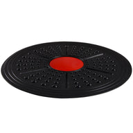 Virtufit Adjustable Balance Board