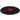 Virtufit Adjustable Balance Board