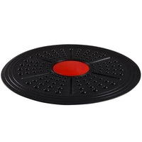 Virtufit Adjustable Balance Board