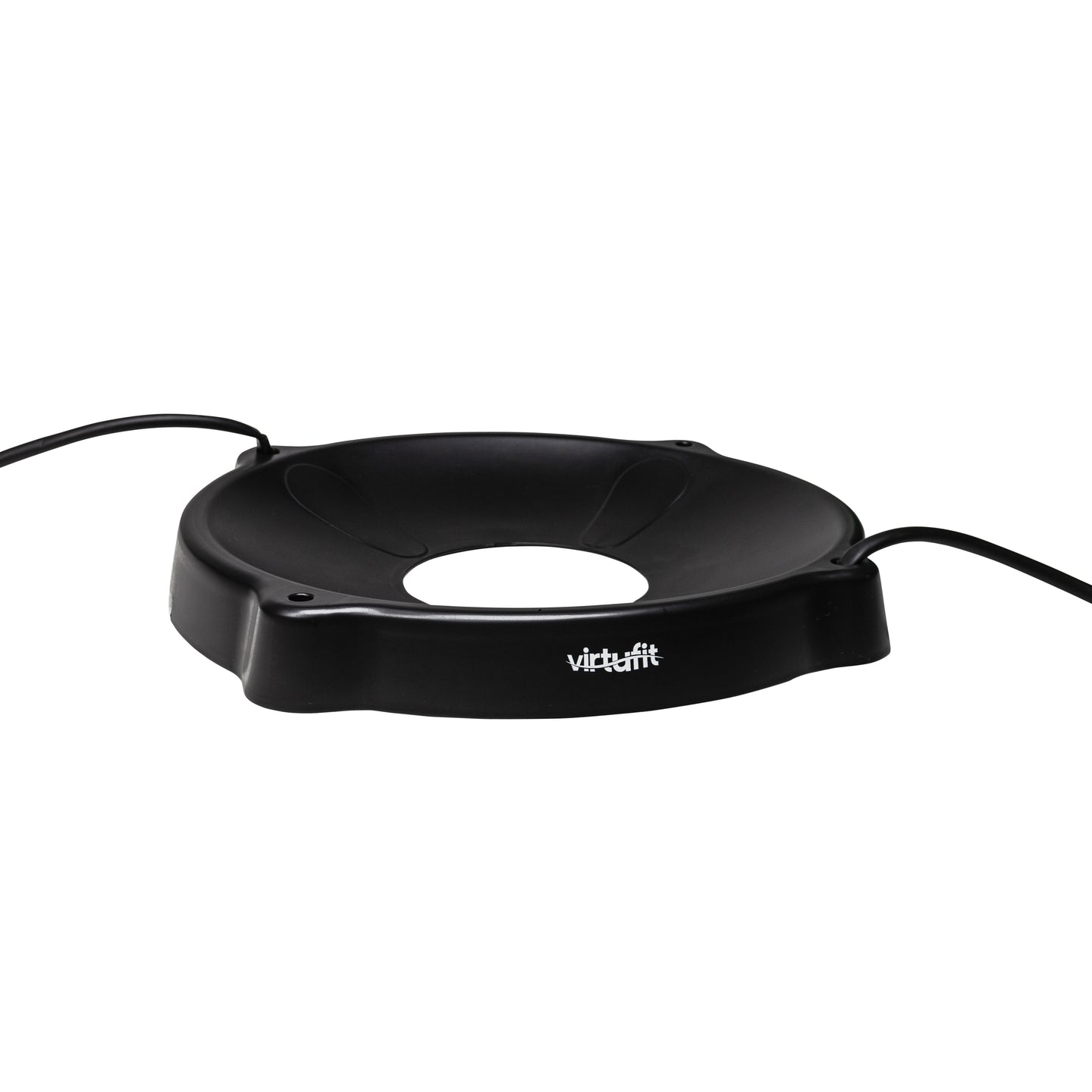 Virtufit Gym Ball Base + Resistance Cables