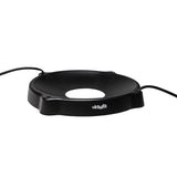 Virtufit Gym Ball Base + Resistance Cables