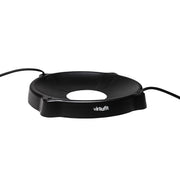 Virtufit Gym Ball Base + Resistance Cables