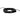 Virtufit Gym Ball Base + Resistance Cables