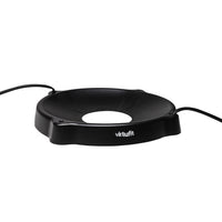 Virtufit Gym Ball Base + Resistance Cables
