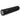 Virtufit Foam Roller 62 cm, black