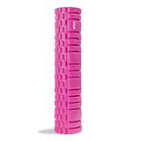 Virtufit Foam Roller 62 cm, pink