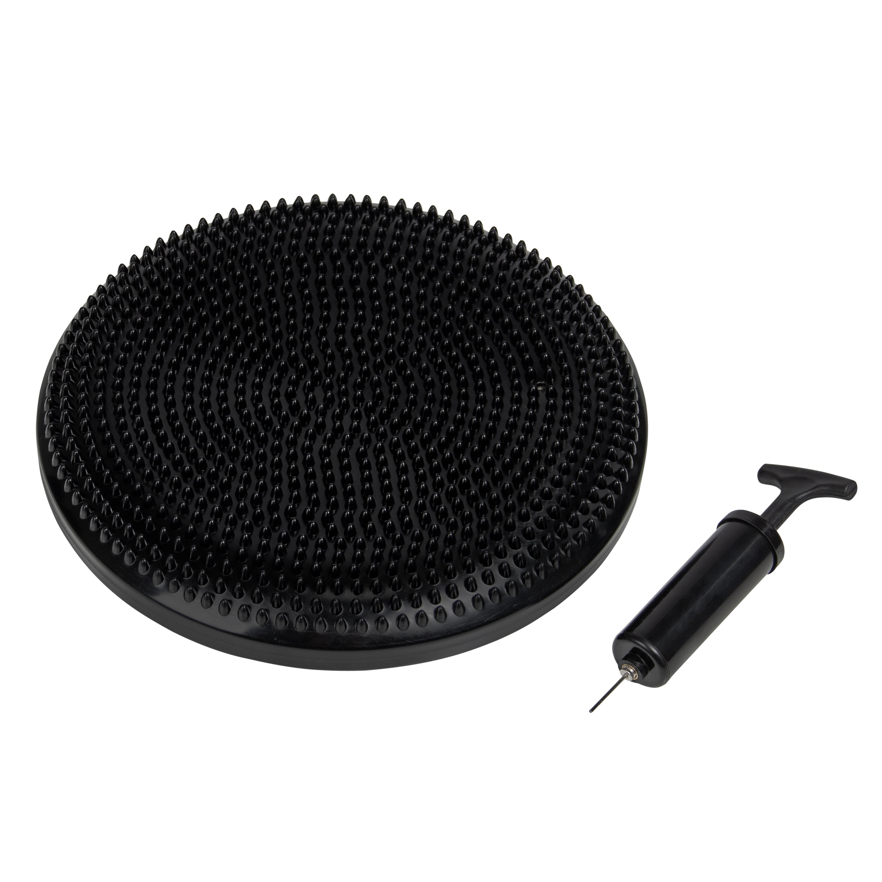 Virtufit Balance Cushion + Pump