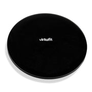 Virtufit Balance Cushion + Pump