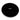 Virtufit Balance Cushion + Pump