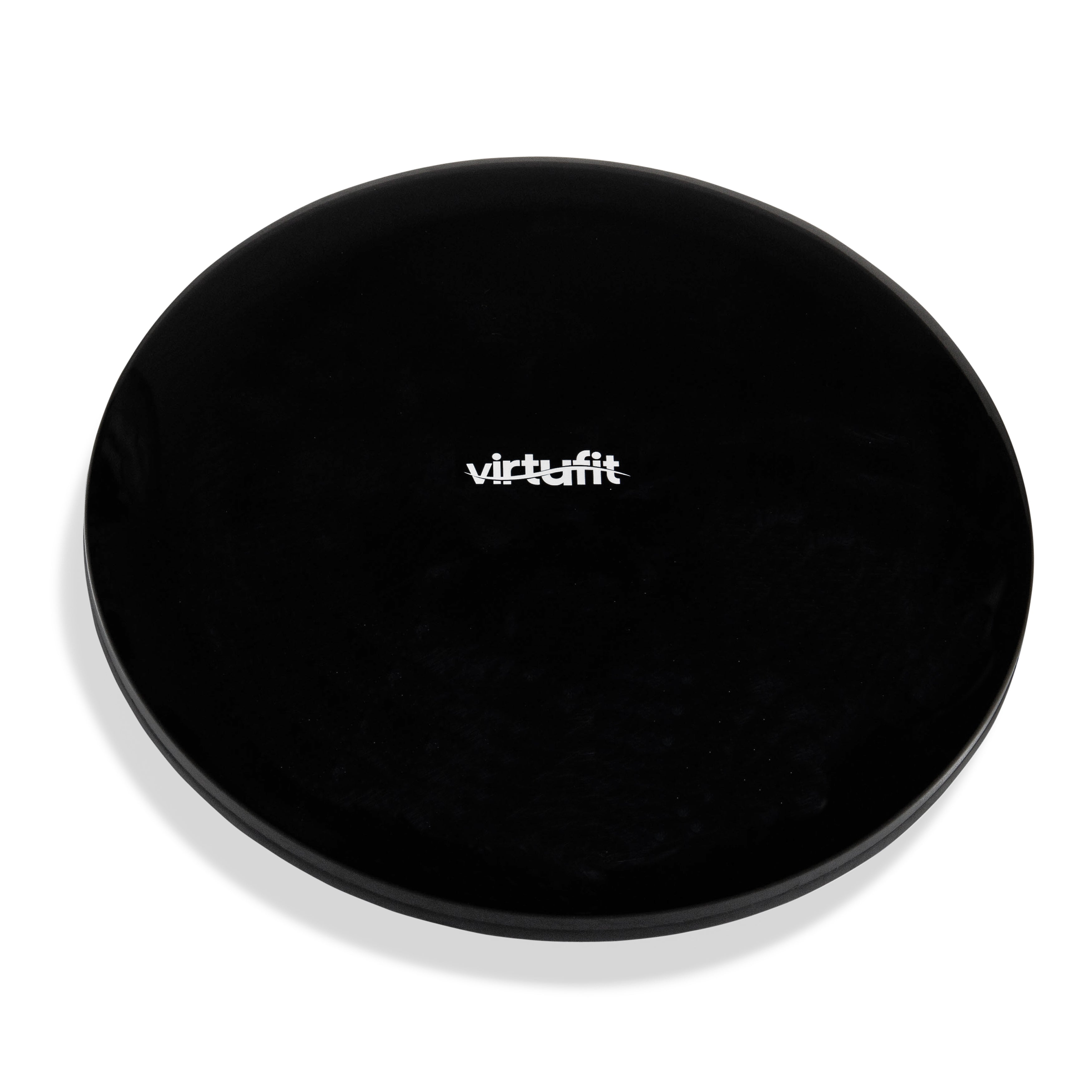 Virtufit Balance Cushion + Pump