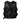 Virtufit Adjustable Weight Vest, 10 kg