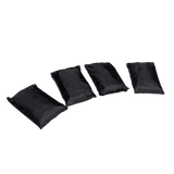 Virtufit Adjustable Weight Vest, 10 kg