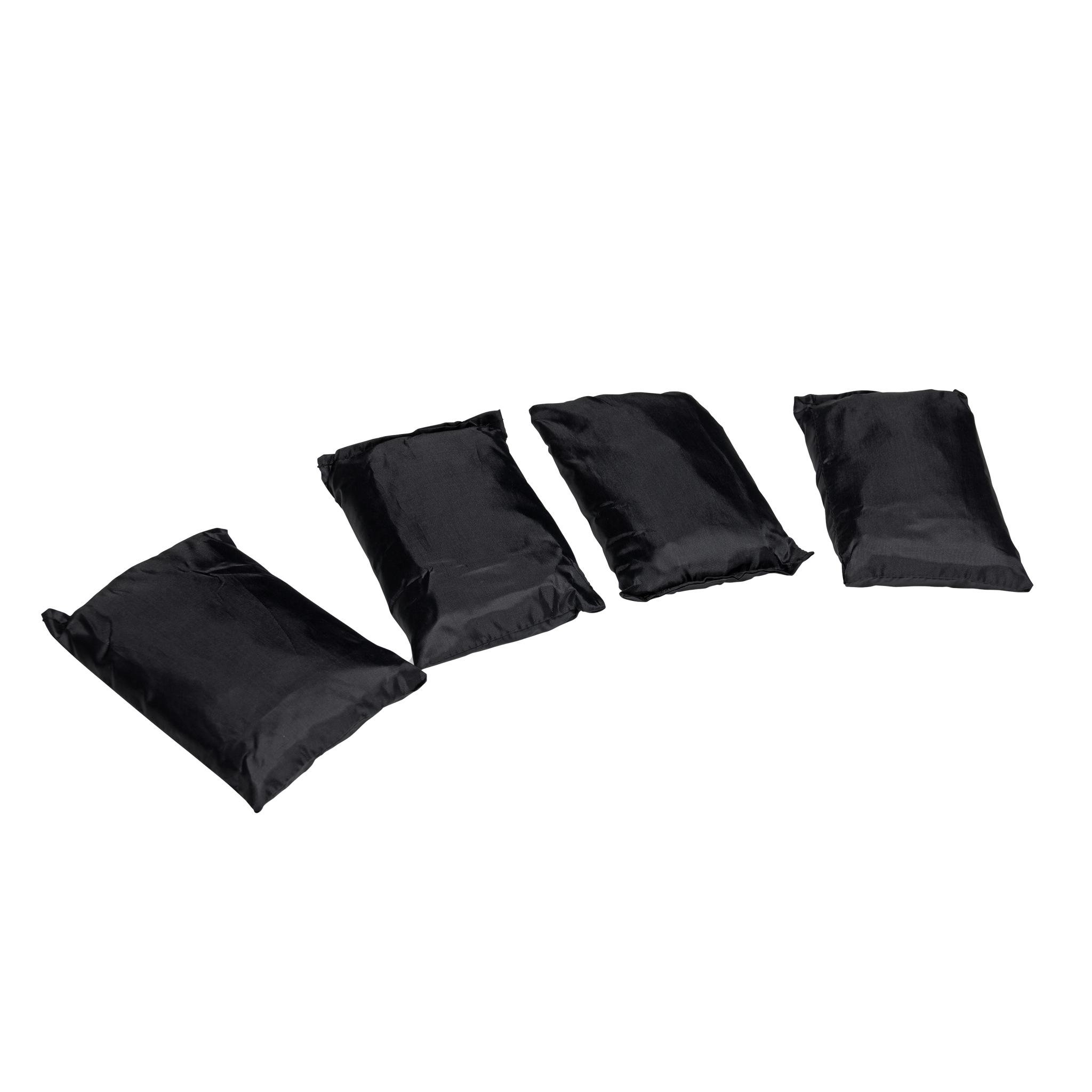 Virtufit Adjustable Weight Vest, 10 kg