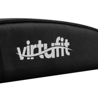 Virtufit Ab Mat Pro - Ergonomisk magträningskudde